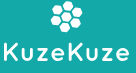 Kuze.ai logo